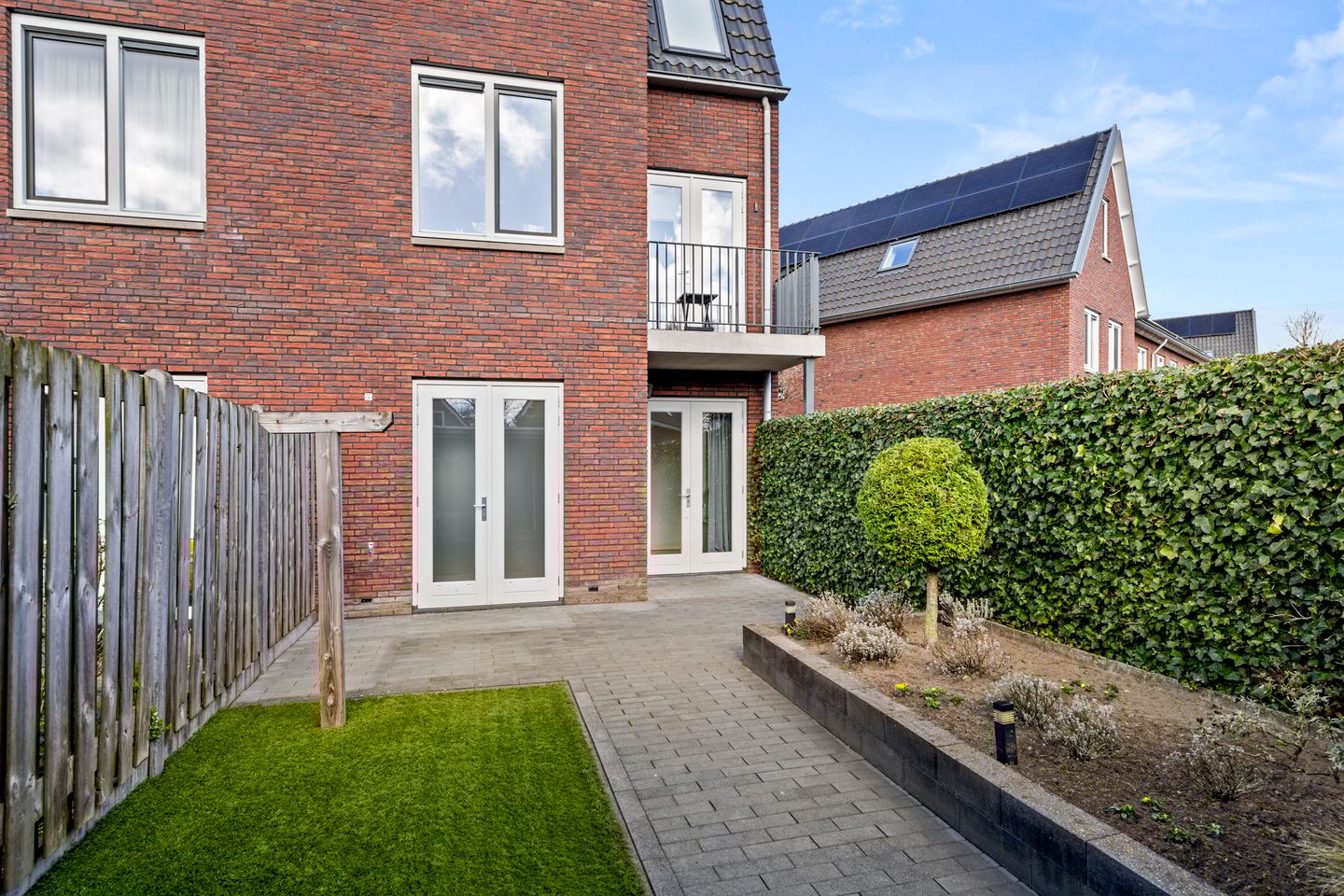 Foto 29 van Maalderij 22