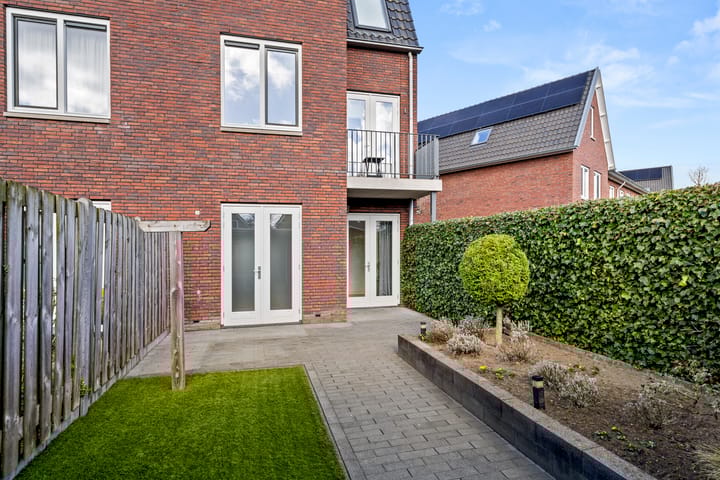 Foto 29 van Maalderij 22