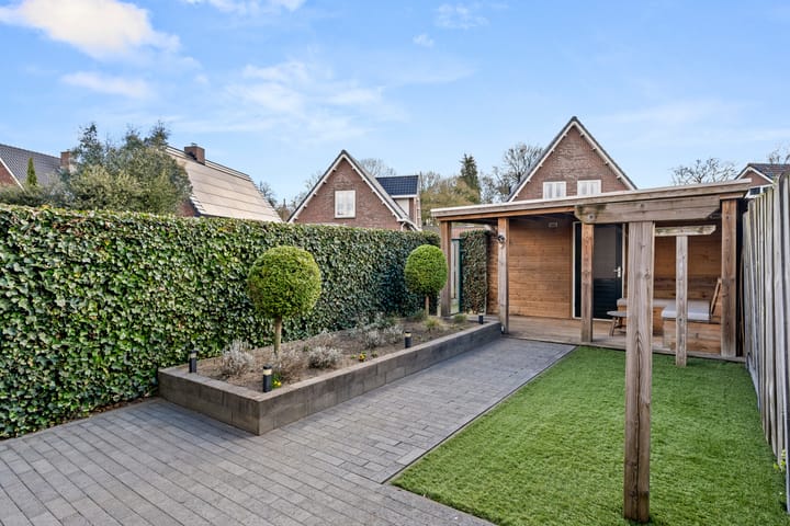 Foto 30 van Maalderij 22