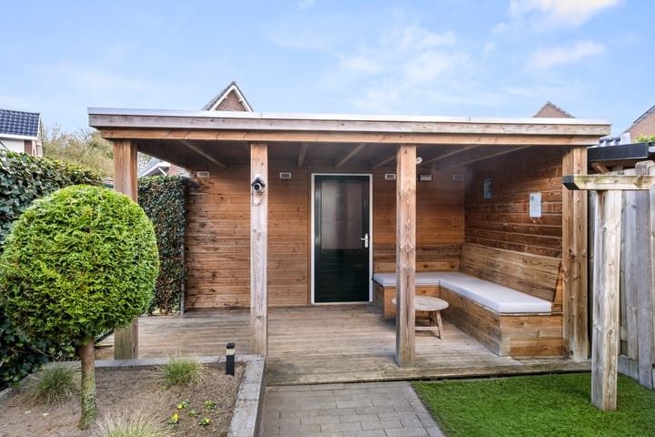 Foto 31 van Maalderij 22