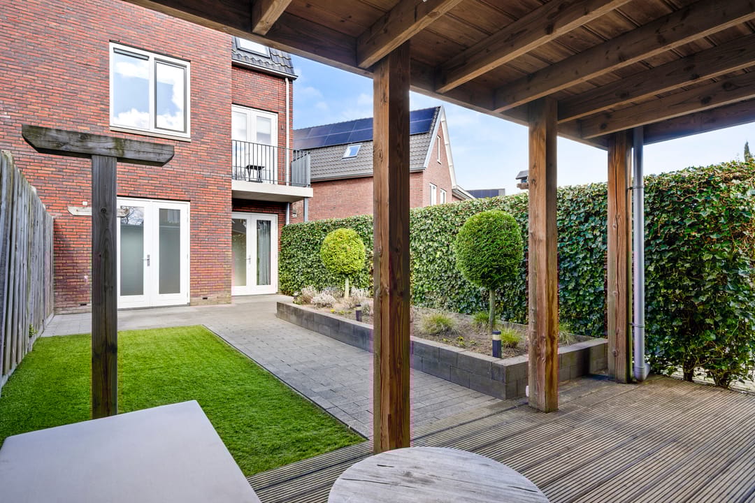 Foto 32 van Maalderij 22