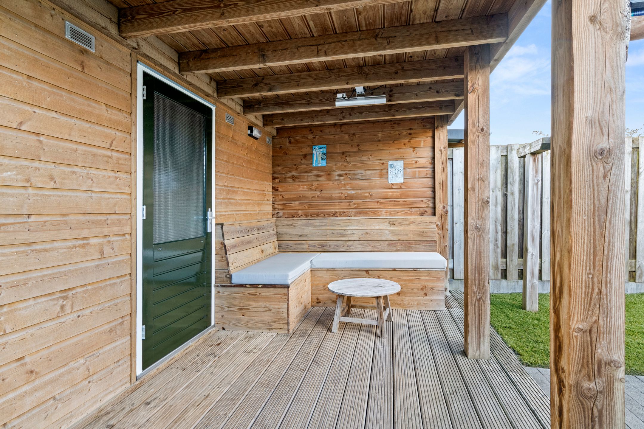 Foto 33 van Maalderij 22