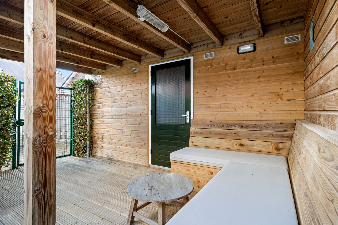 Foto 34 van Maalderij 22