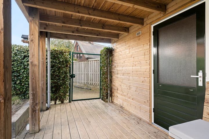 Foto 35 van Maalderij 22