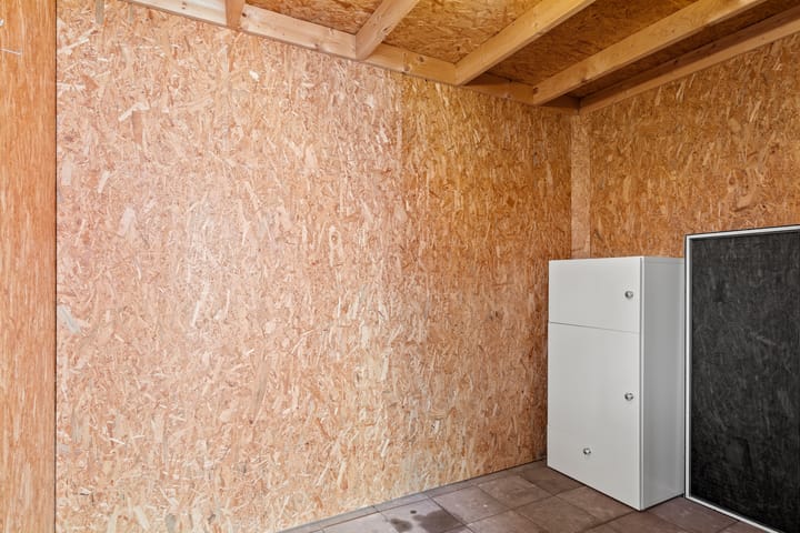 Foto 36 van Maalderij 22