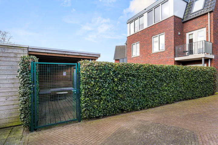 Foto 37 van Maalderij 22