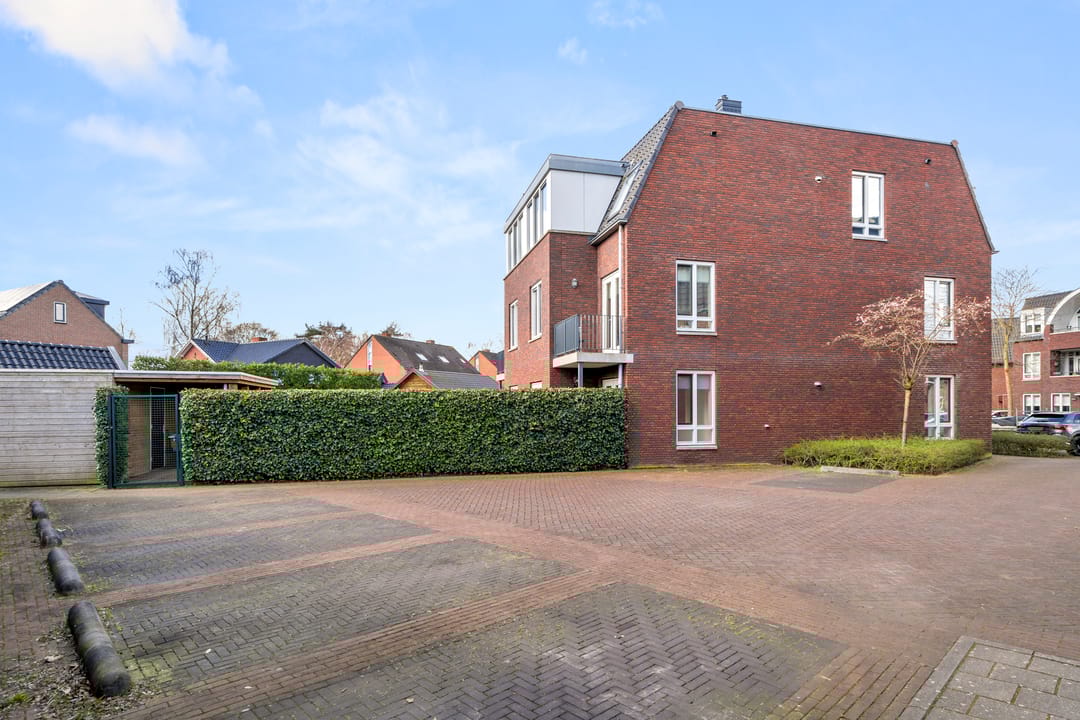 Foto 38 van Maalderij 22