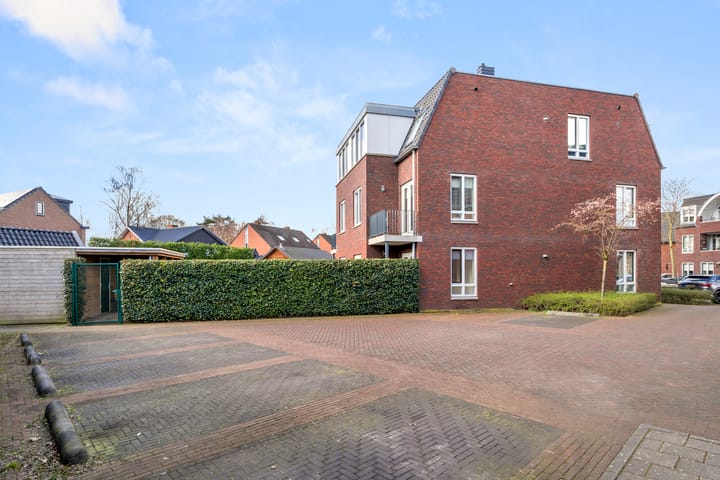 Foto 38 van Maalderij 22