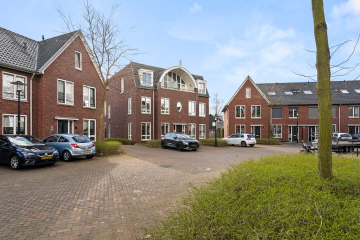 Foto 39 van Maalderij 22