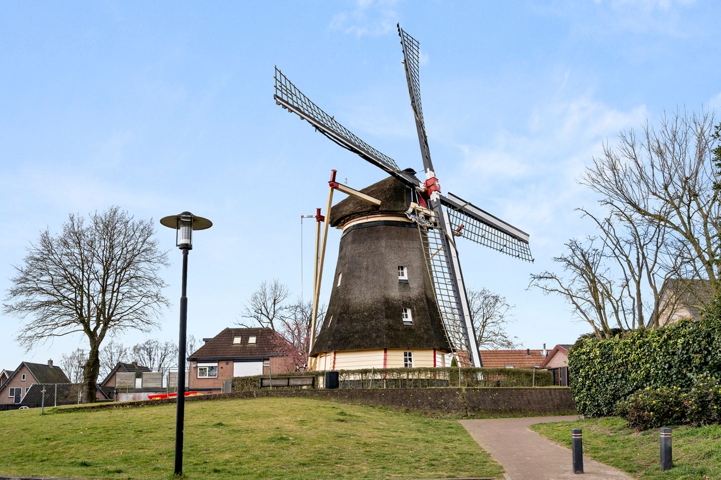 Foto 40 van Maalderij 22