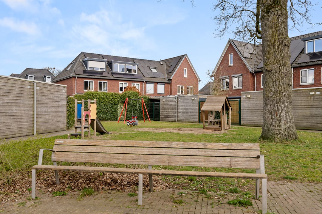 Foto 41 van Maalderij 22