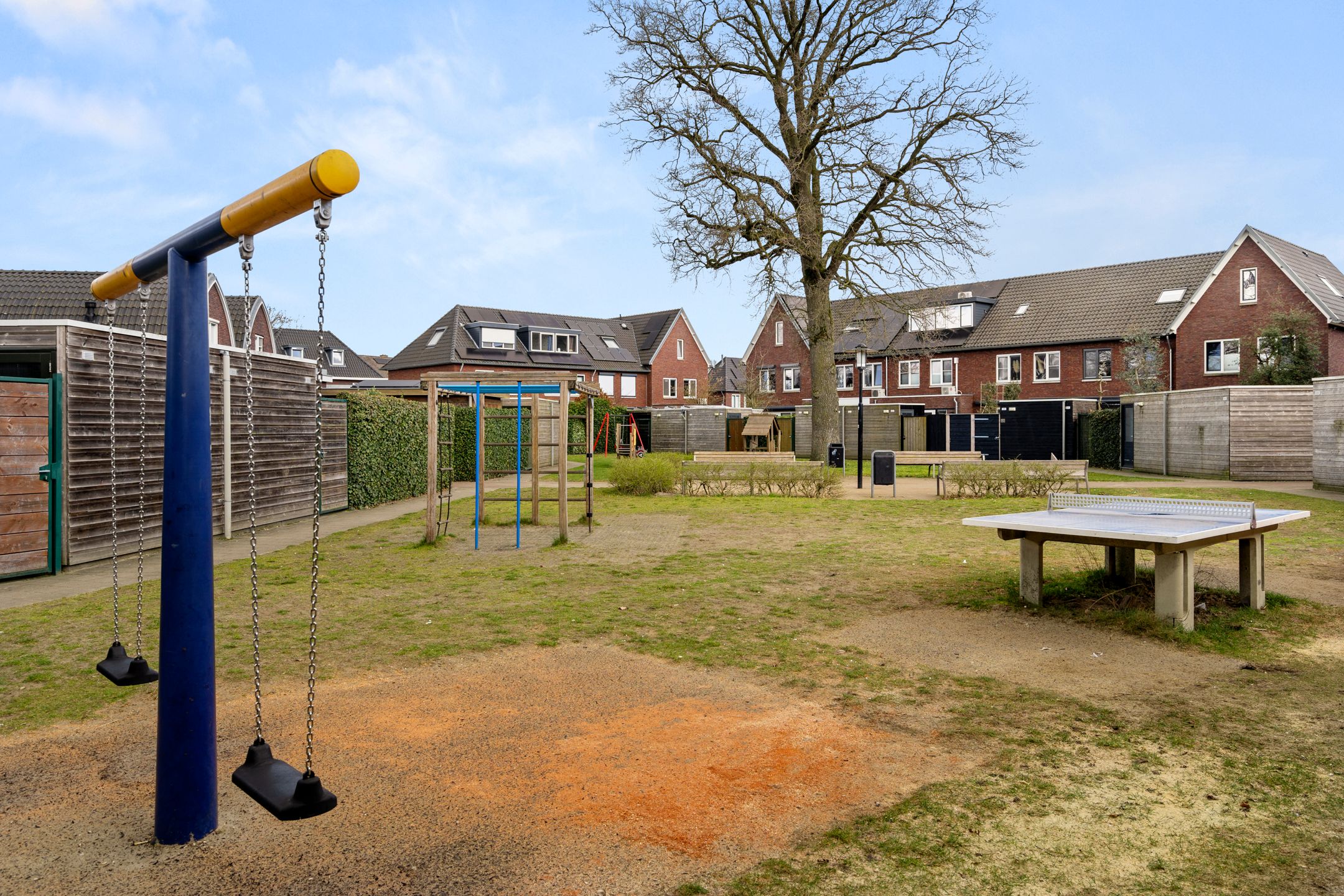 Foto 42 van Maalderij 22