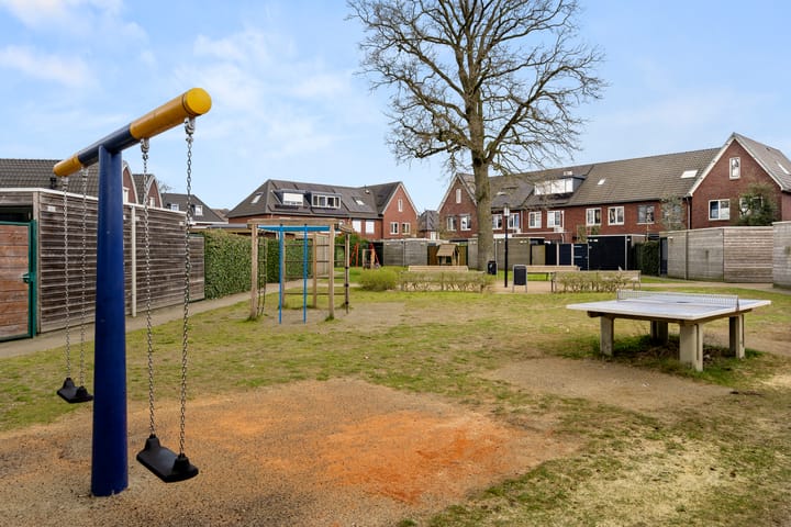 Foto 42 van Maalderij 22