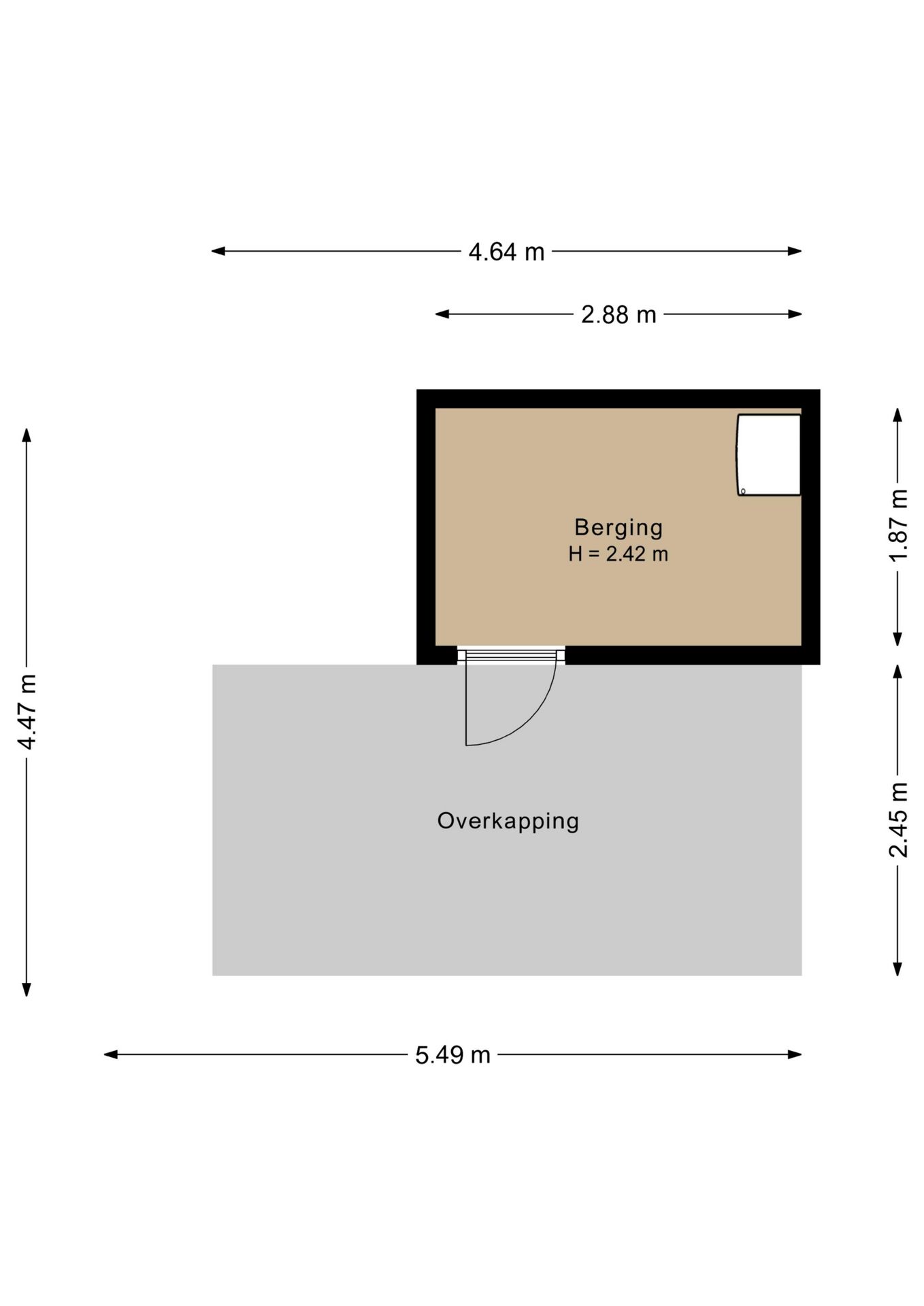 Foto 44 van Maalderij 22