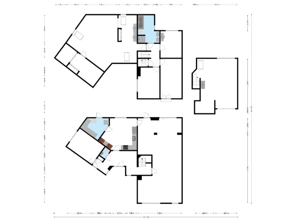 First floor (copy)