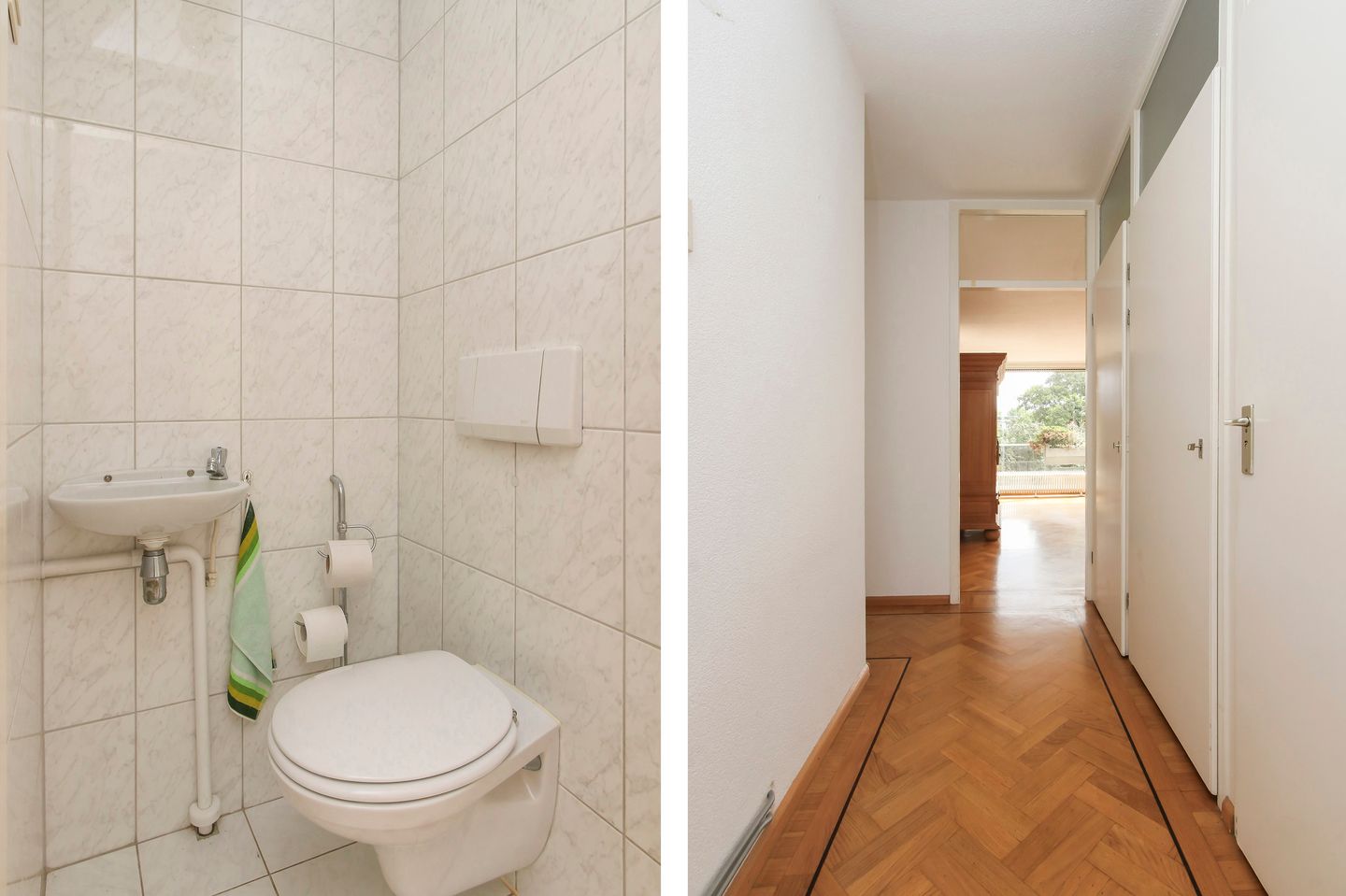 Photo 4 of Vredenburg 73