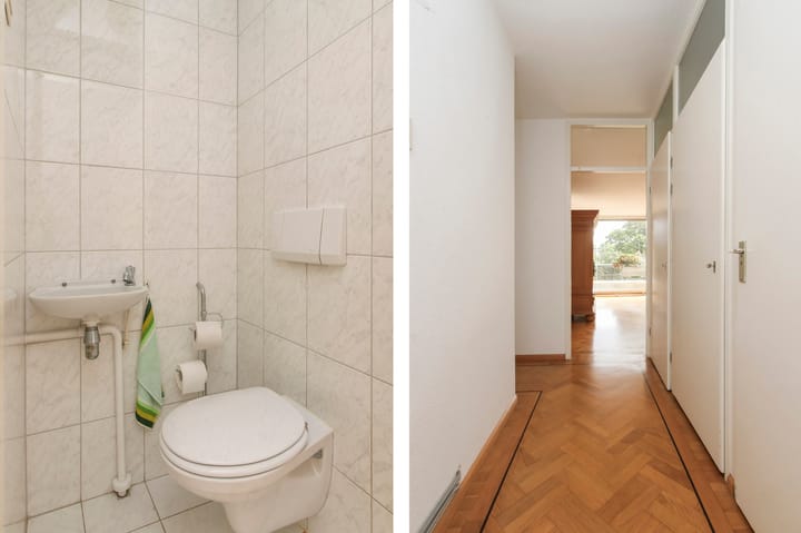 Foto 4 van Vredenburg 73