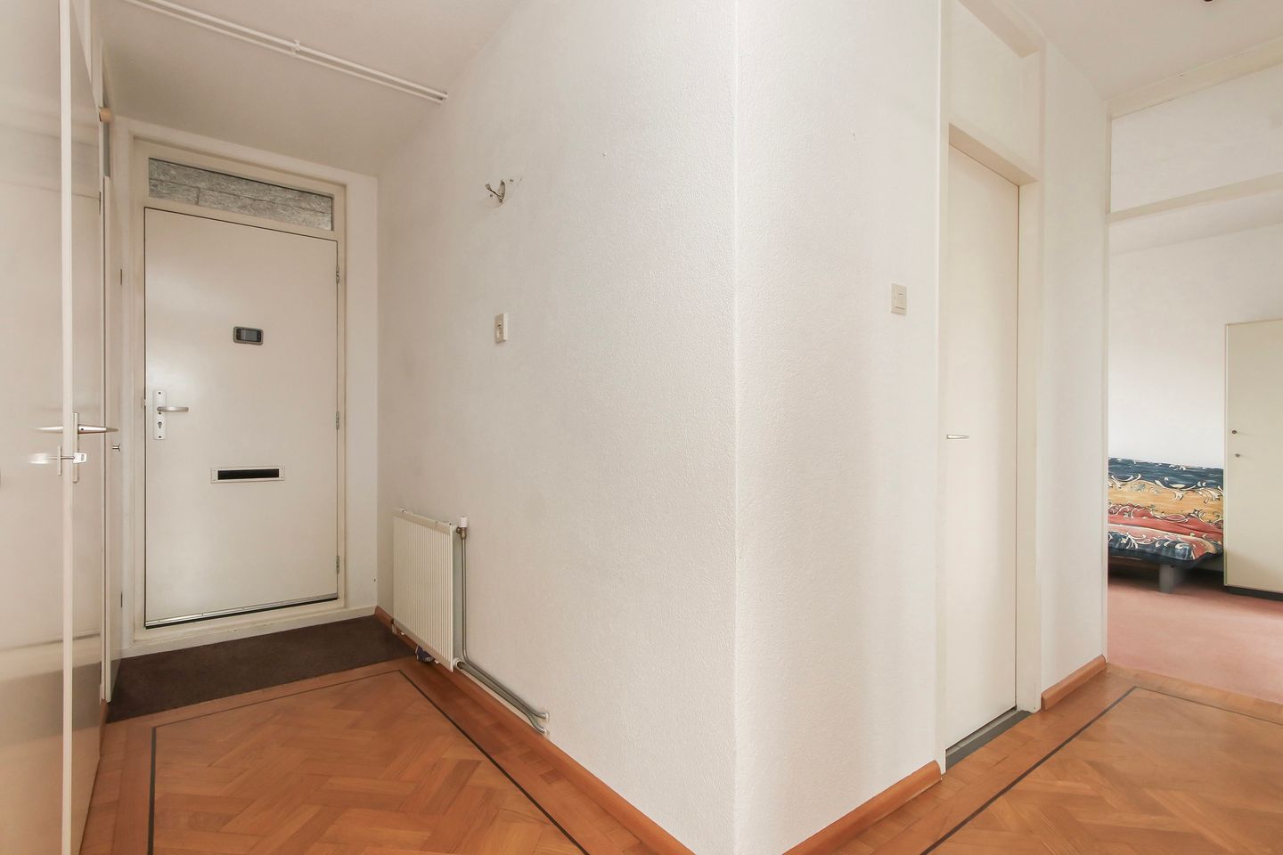 Photo 5 of Vredenburg 73