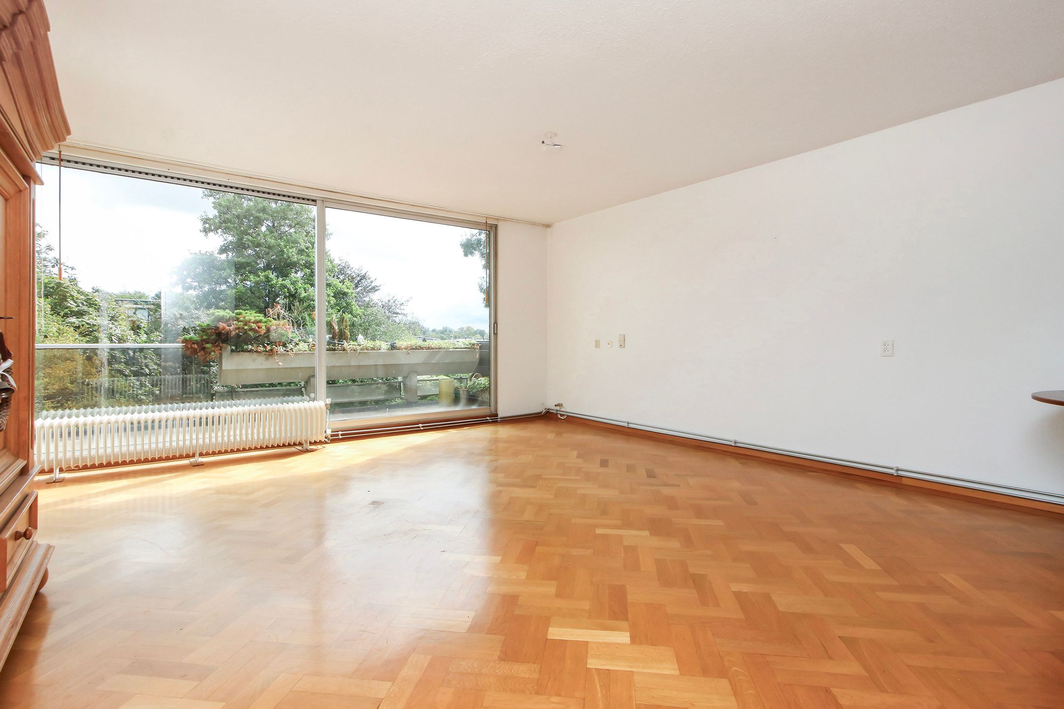 Photo 6 of Vredenburg 73