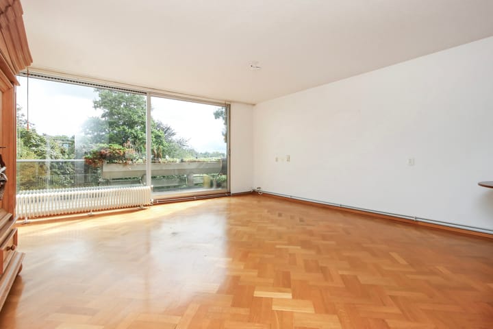 Foto 6 van Vredenburg 73