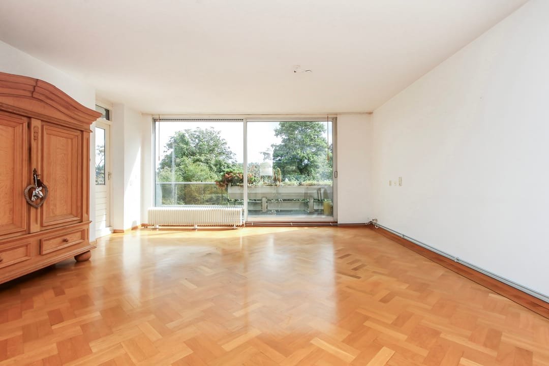 Photo 7 of Vredenburg 73