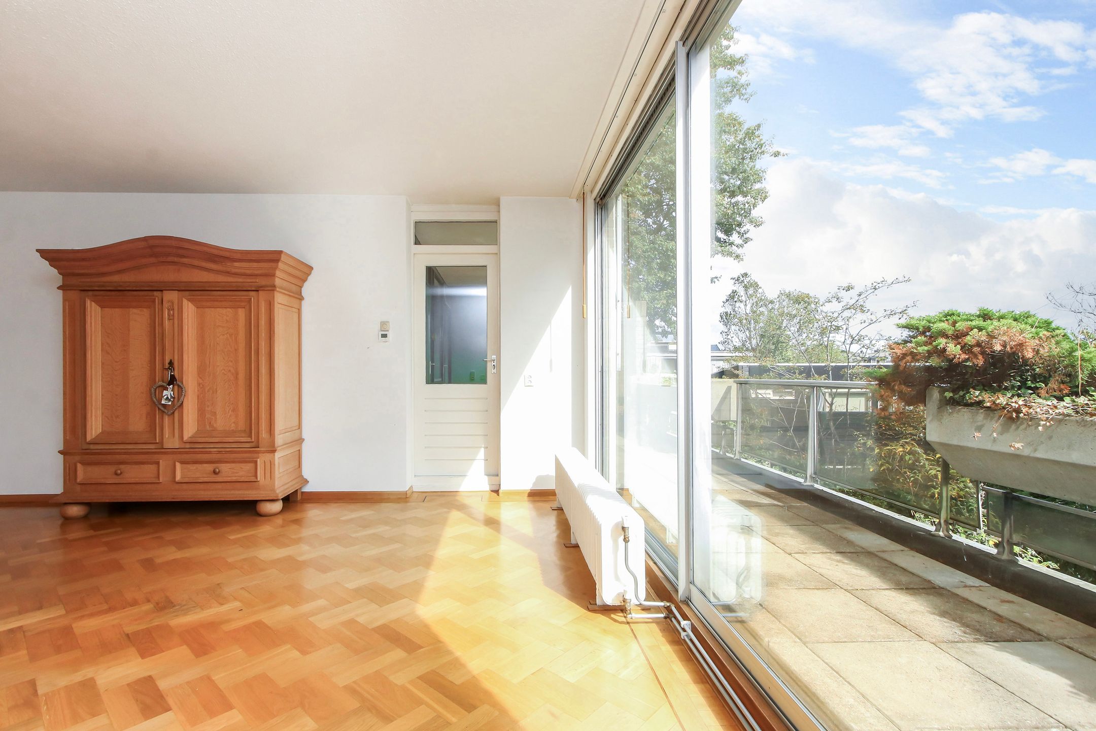 Photo 9 of Vredenburg 73