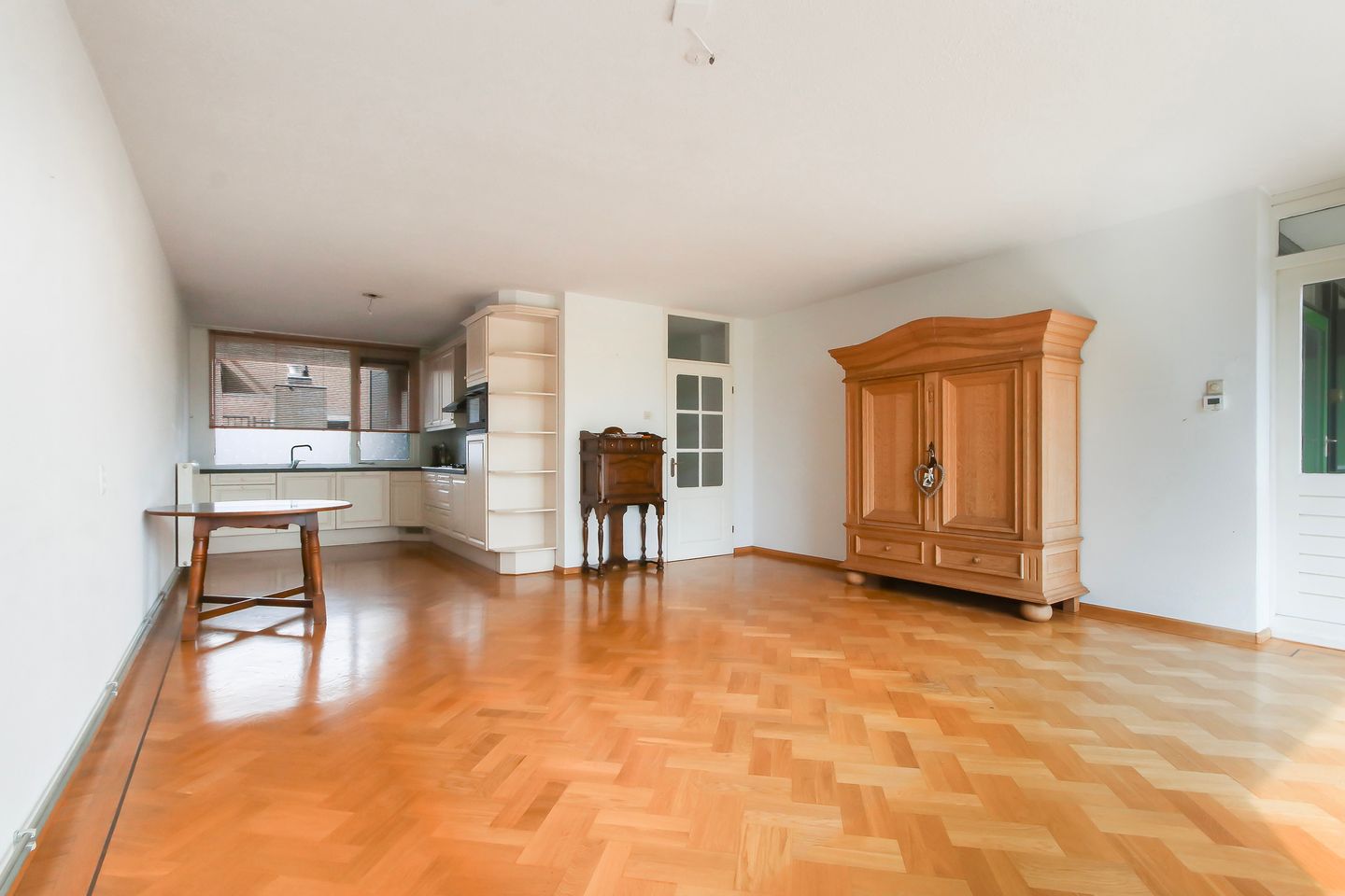 Photo 10 of Vredenburg 73