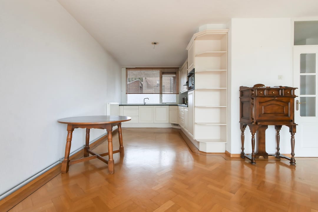 Photo 11 of Vredenburg 73