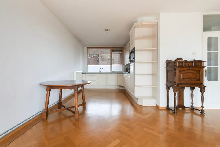 Foto 11 van Vredenburg 73