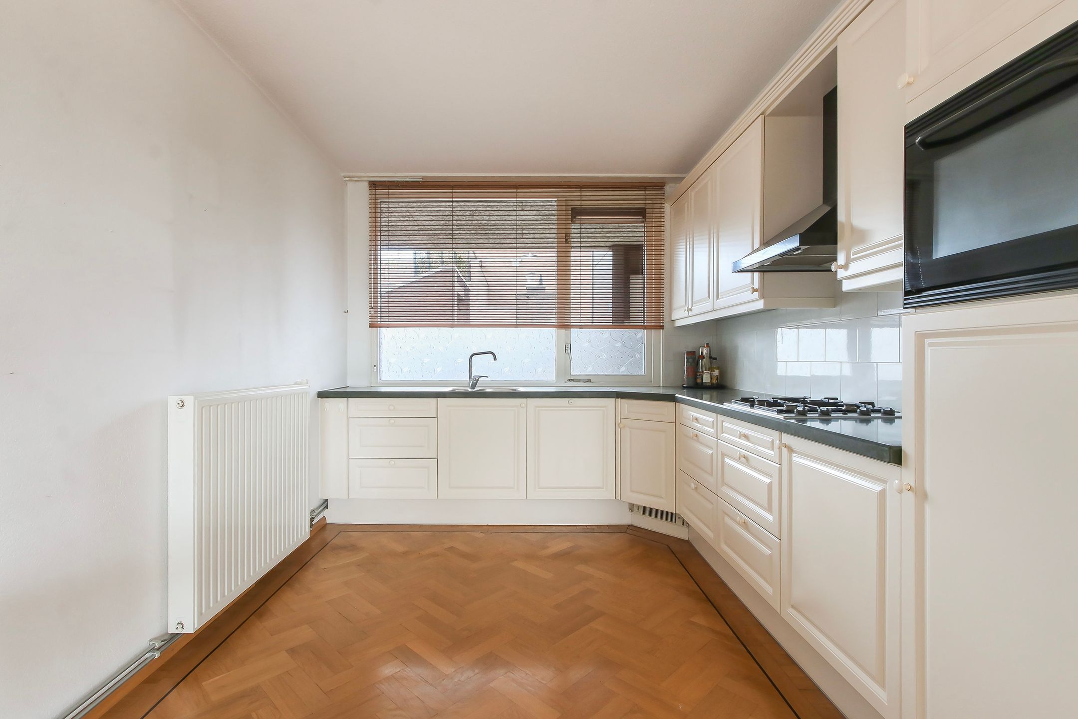 Photo 12 of Vredenburg 73