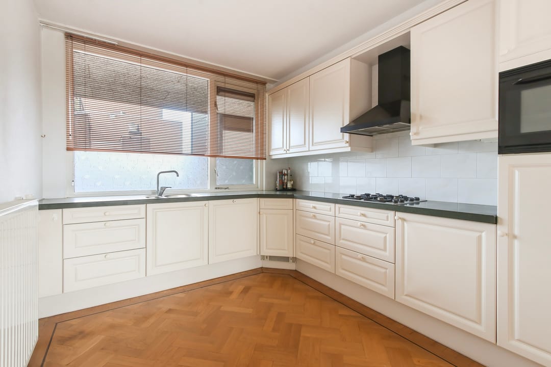 Photo 13 of Vredenburg 73