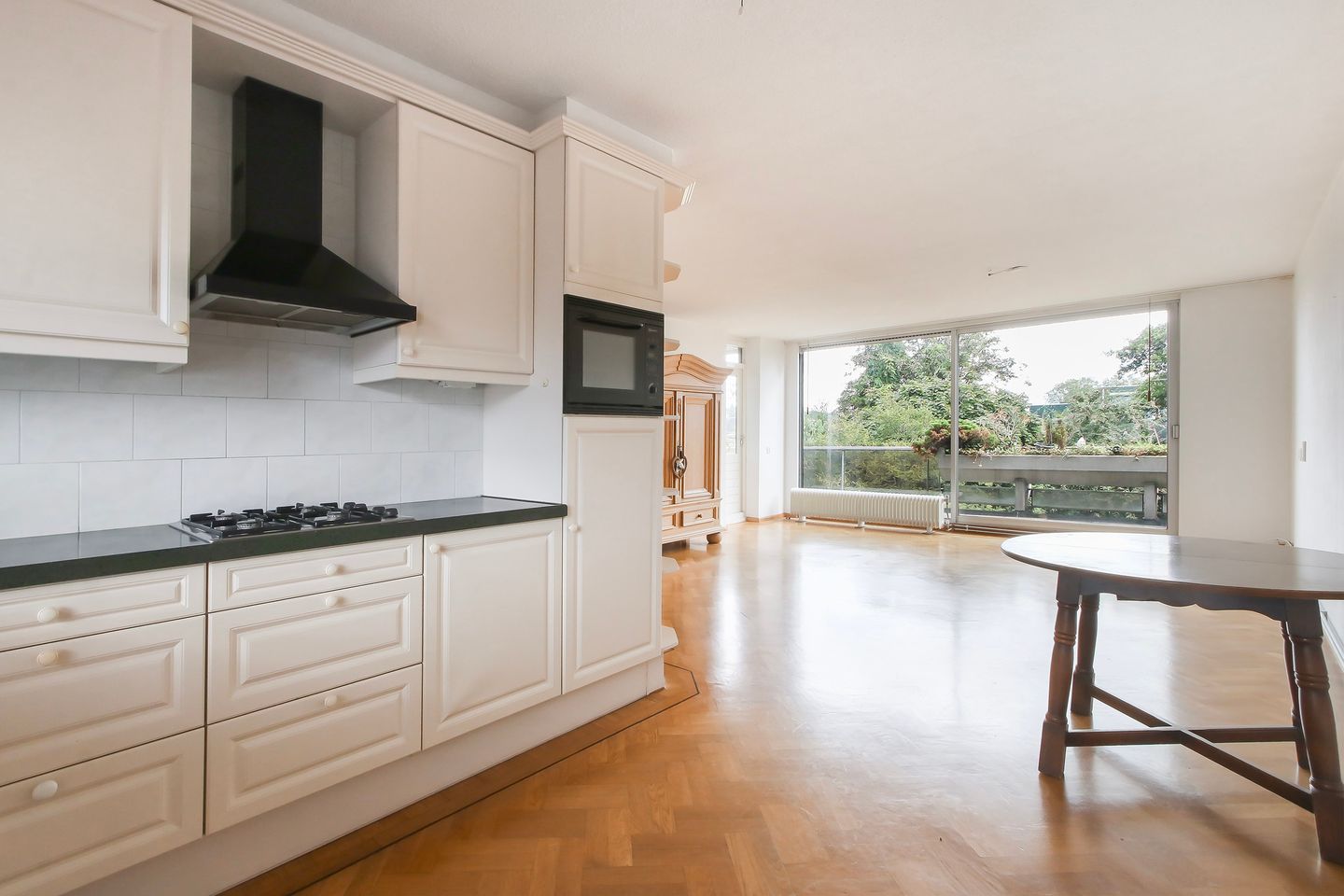 Photo 14 of Vredenburg 73