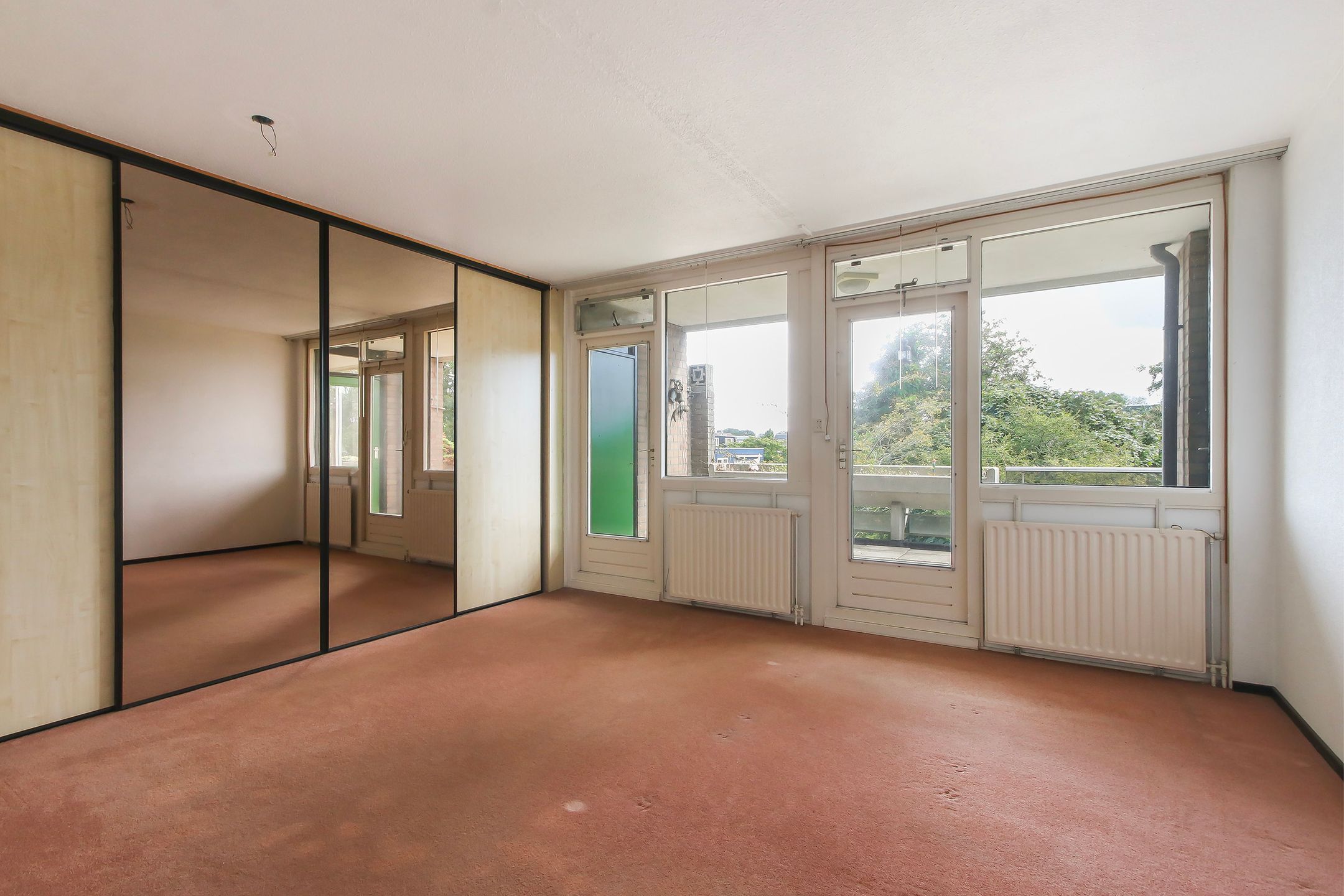 Photo 15 of Vredenburg 73