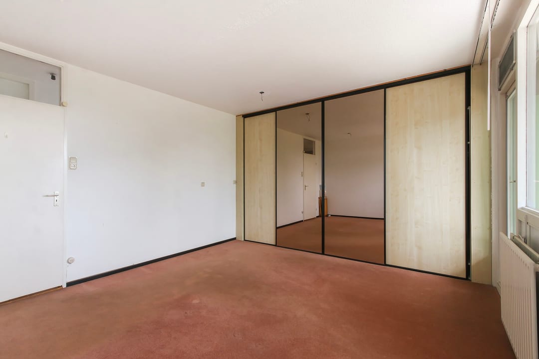 Photo 16 of Vredenburg 73