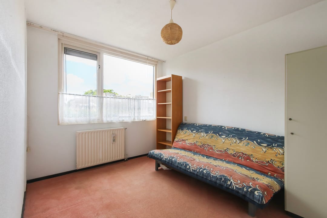 Photo 17 of Vredenburg 73