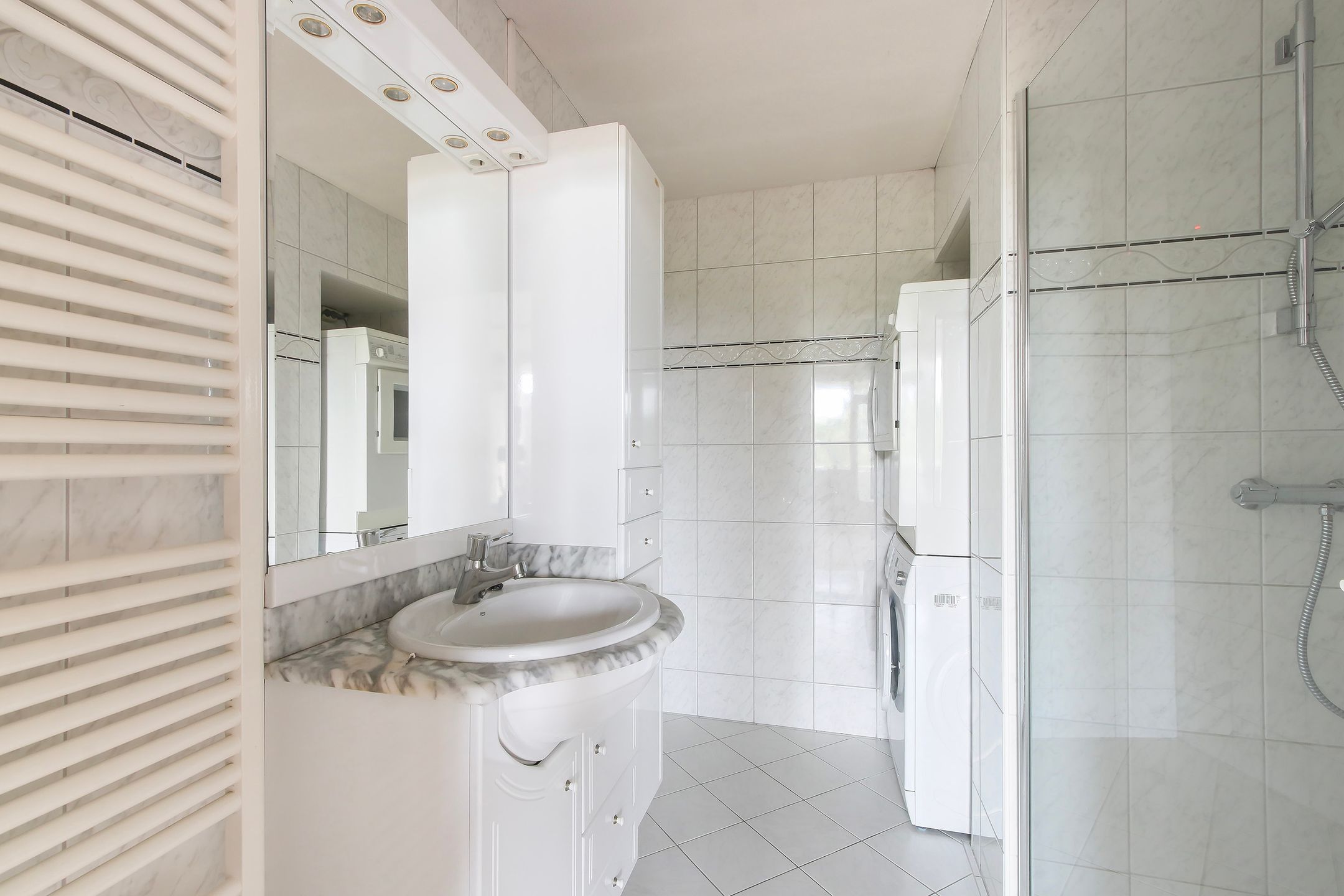 Photo 18 of Vredenburg 73