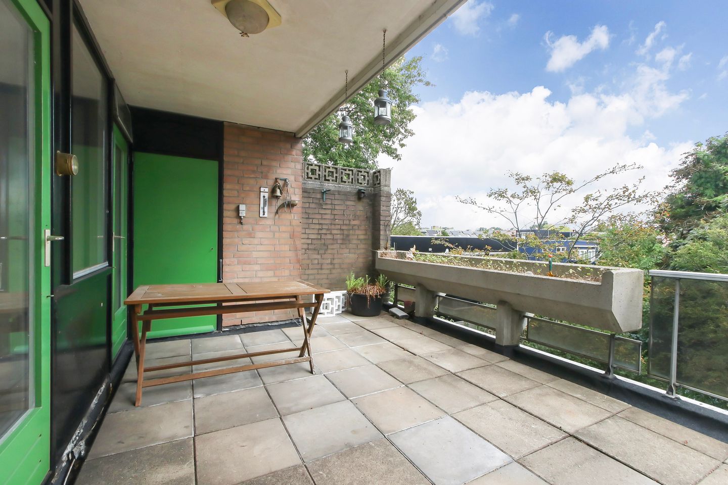 Photo 19 of Vredenburg 73