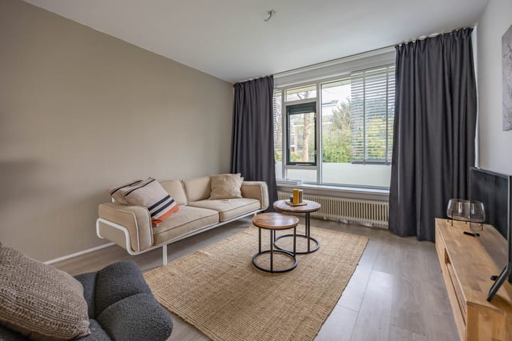 Foto 2 van Neptunusstraat 60