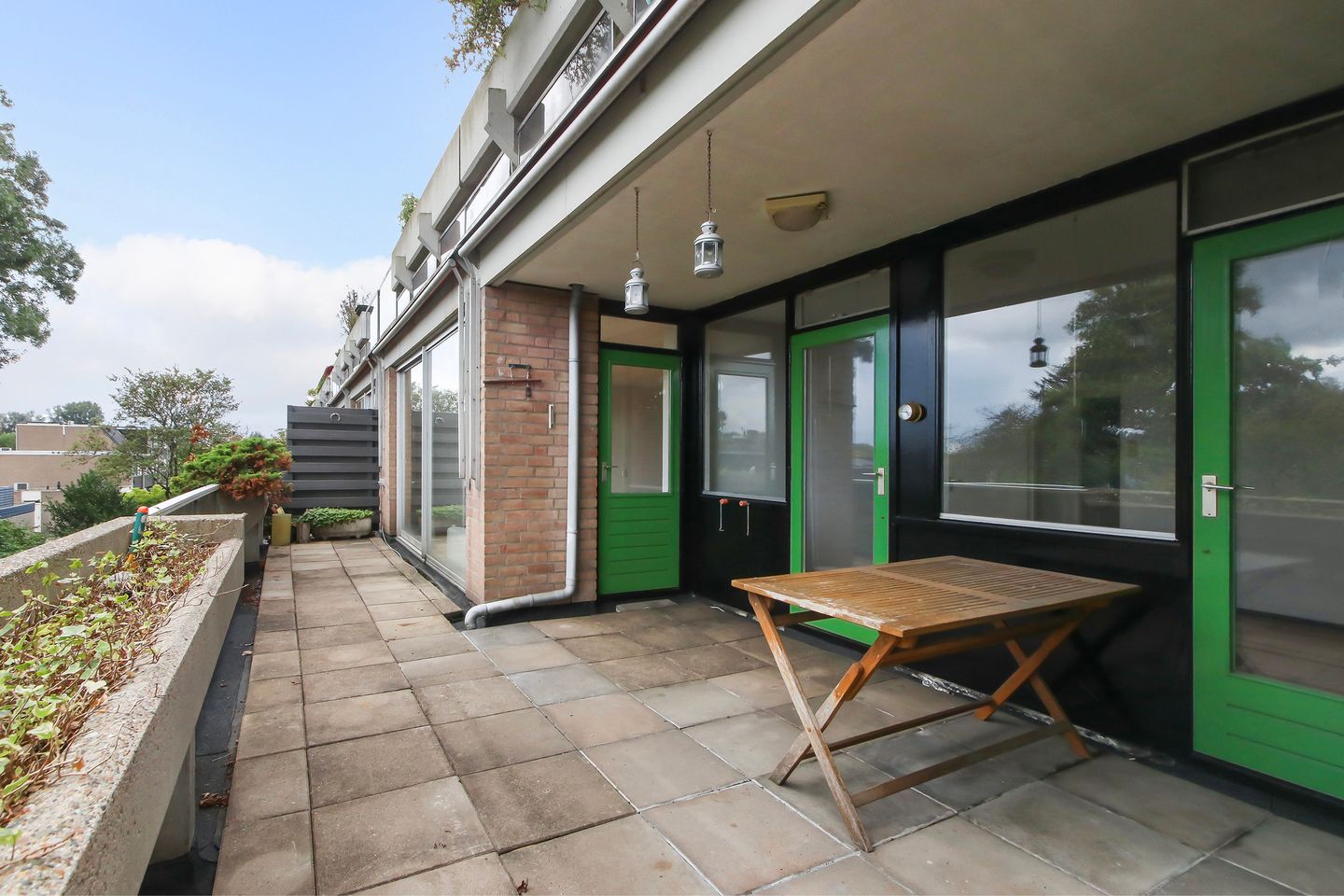 Photo 20 of Vredenburg 73