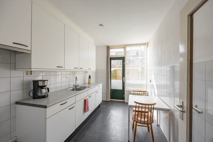 Foto 3 van Neptunusstraat 60