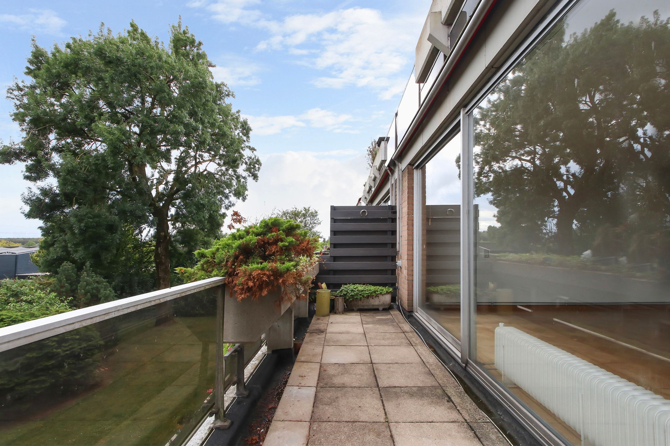 Photo 21 of Vredenburg 73