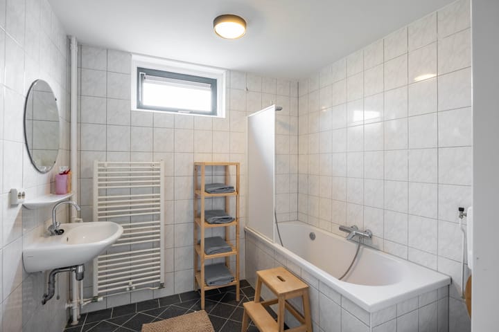 Foto 4 van Neptunusstraat 60