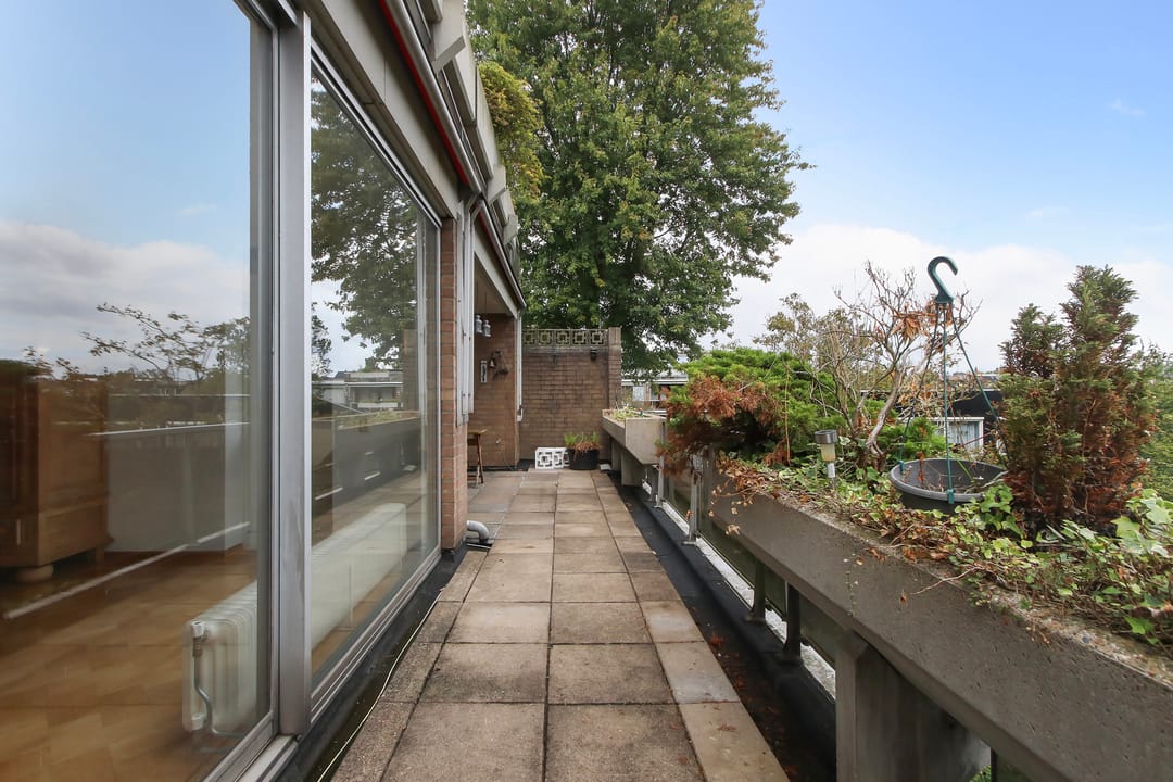 Photo 22 of Vredenburg 73