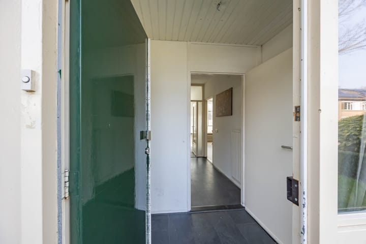 Foto 6 van Neptunusstraat 60