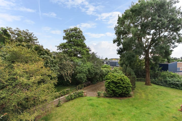 Foto 24 van Vredenburg 73