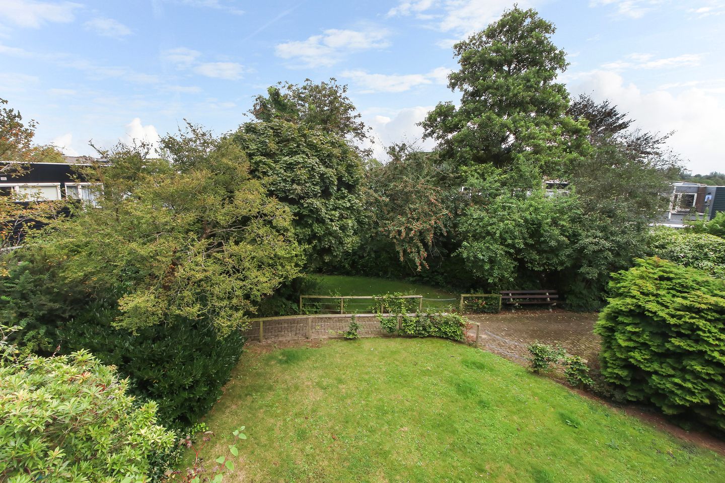 Photo 25 of Vredenburg 73