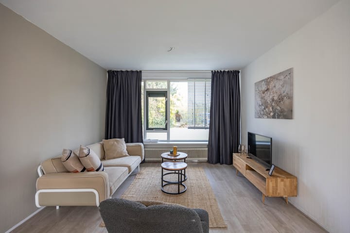 Foto 9 van Neptunusstraat 60