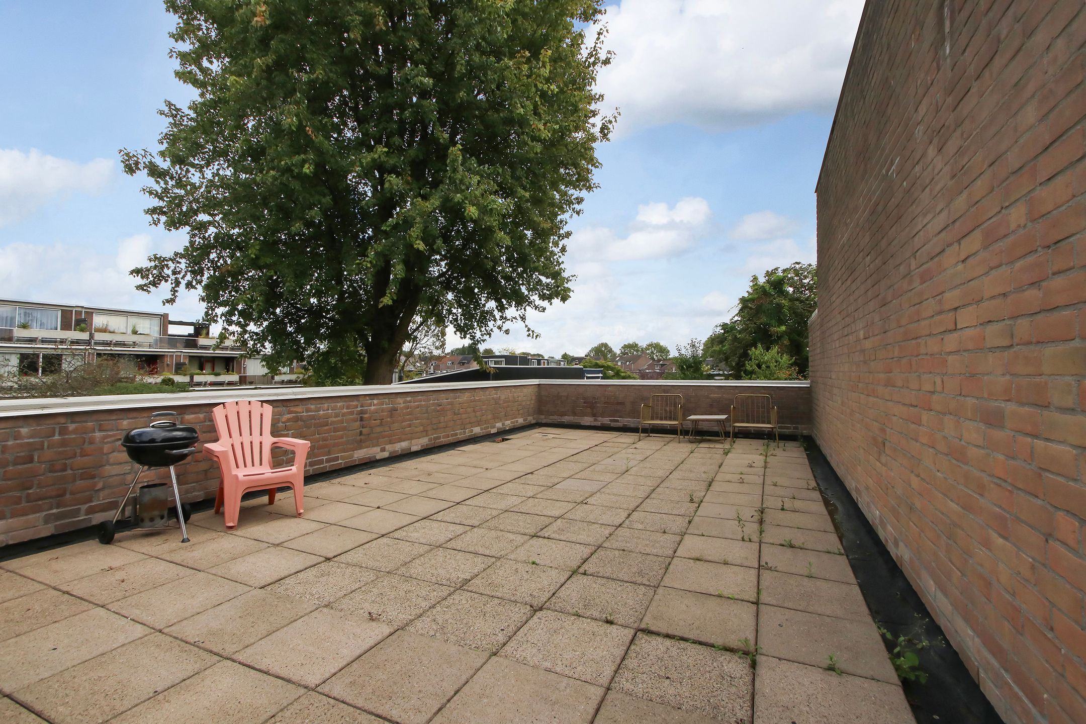 Photo 27 of Vredenburg 73