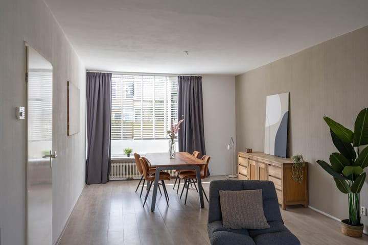 Foto 10 van Neptunusstraat 60