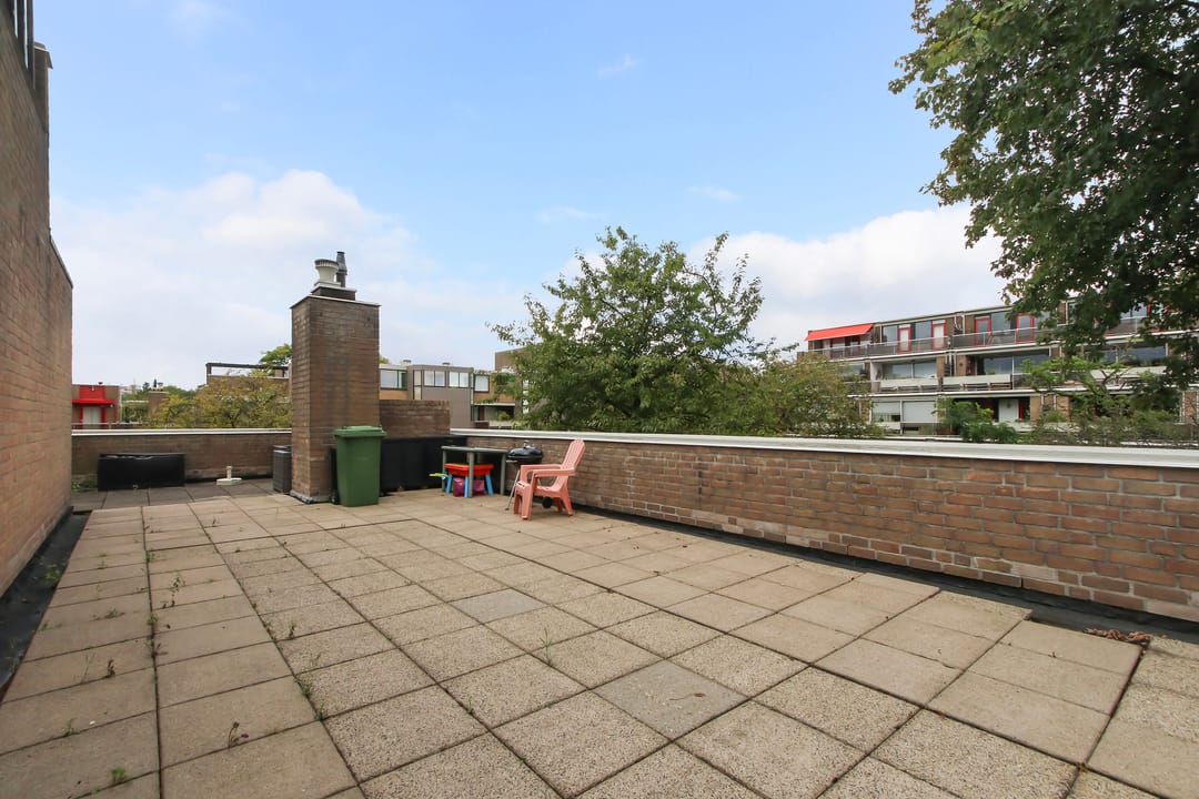 Photo 28 of Vredenburg 73